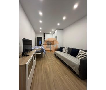 Apartamento T2 em Faro - Photo 3