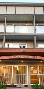 CARMAN 1 BR 1 MONTH FREE - Photo 3