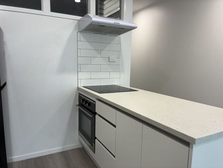 Freshly Renovated in a Prime Location - Photo 2