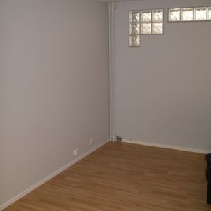 Östra Ansgarigatan, Limhamn - Photo 2