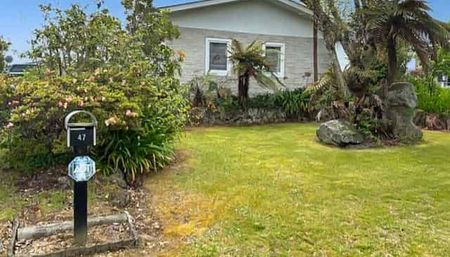 TOKOROA - 3 BEDROOMS - Photo 4