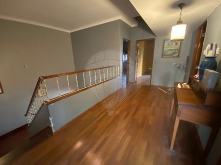 Moradia T4 em Lisboa - Photo 4