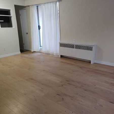 1 BR available now South Granville & W13th - Photo 3