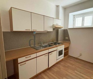 Ruhelage in Leoben/Göss: Perfekt geschnittene 2-Zimmer-Wohnung zu v... - Photo 2