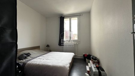 Appartement de 3 pièces principales à louer situé à COMPIEGNE - Photo 3