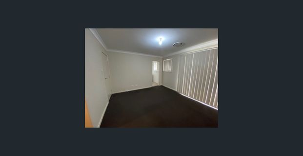 Modern 4 bedroom duplex!! - Photo 1