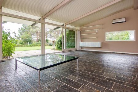 Huis te huur: Herman Heijermansweg 10 2042 XS Zandvoort - Foto 3