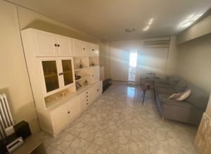 Διαμέρισμα για ενοικίαση - Πεύκα, - Photo 1