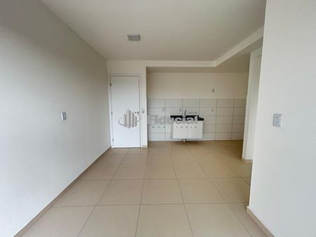 ANTONIO BEZERRA - APARTAMENTO - LOCAL 02, 55 AP 301 TORRE 01 FANTASY CONDOMINIO CLUBE (VISITA ACOMPANHADA) - Photo 2
