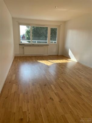 Ingenjörsgatan 53 B - Foto 1