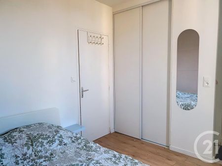 Location Appartement 2 pièces 30m² STE SAVINE 10300 - Photo 2