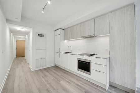 For Lease - 89 Church Street Unit# 207, Toronto, Ontario - Photo 5