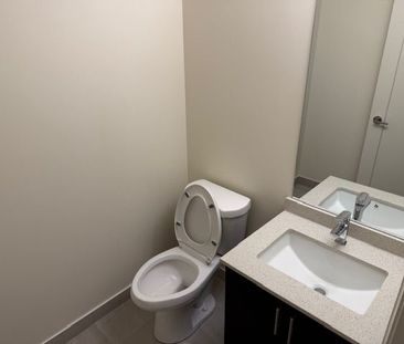 For Lease - 8960 Jane Street Unit# 417, Vaughan, Ontario - Photo 6