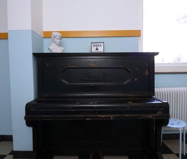 Te huur: Appartement Van Oldenbarneveltlaan in Groningen - Photo 1