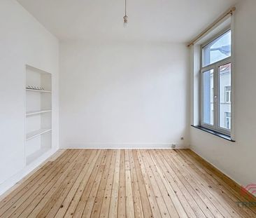 Studio te huur - Photo 3