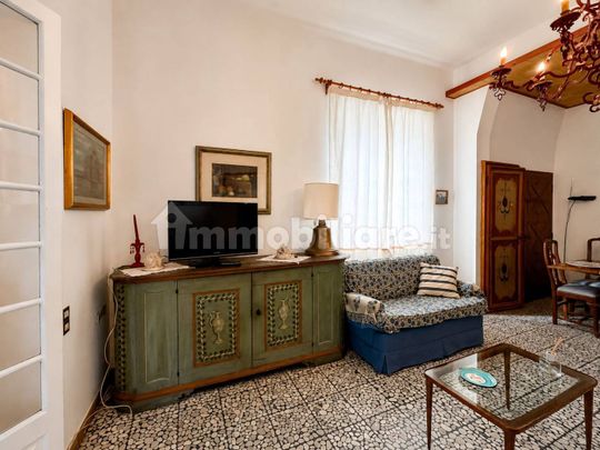 Villa bifamiliare via Carducci, Centro, Forte dei Marmi - Photo 1