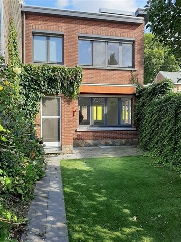 Huis te huur in Kontich - Foto 5