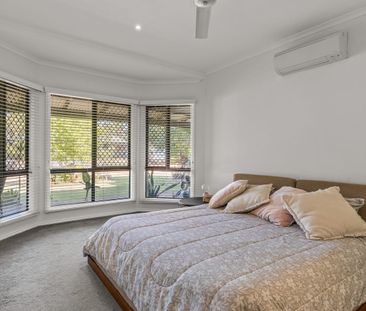 Perfectly Positioned Cable Beach Living with Poolside Luxury - Photo 4