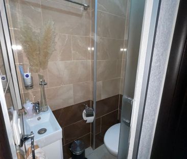 Appartement Brienz - 3.5 pièces - Photo 6