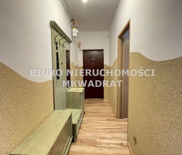 Rybnik, Chwałowice - Фото 1