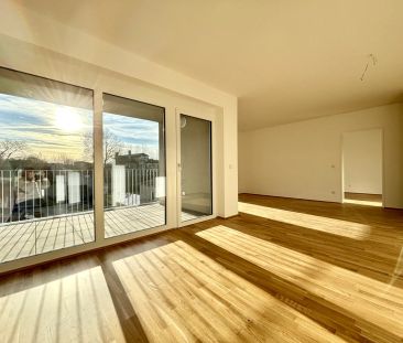 TOP 212 - Gallspach: Wohnen am Wasserschloss - Foto 3