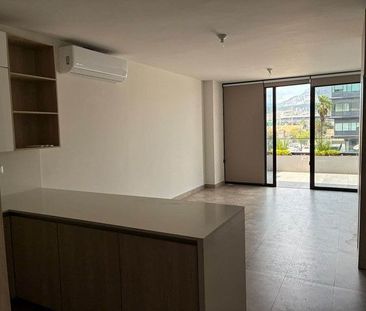 Departamento en renta Chepevera, Monterrey - Photo 1
