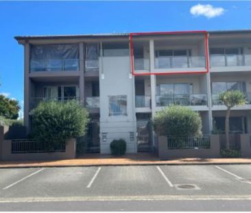 Flat Bush - Photo 4