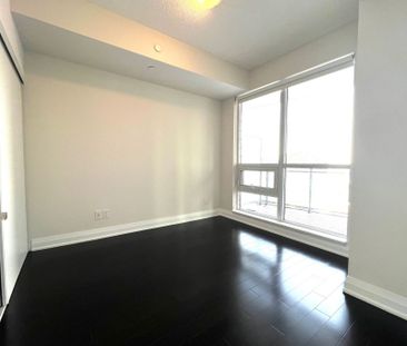 For Lease - 510 Curran Place Unit# 1101, Mississauga, Ontario - Photo 2