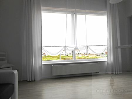2 POKOJE NA GUMIEŃCACH - Фото 3