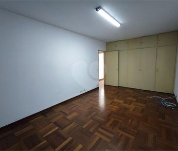 Imoveis - Em Santo Amaro - Foto 1