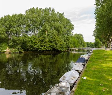 Postjeskade 179 H - Foto 6