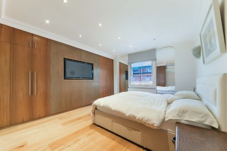 Kings Road, SW3, London - Photo 3