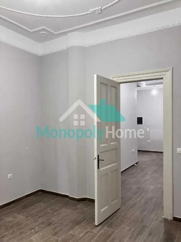 Διαμέρισμα για ενοικίαση Ρωμαϊκή Αγορά - Βενιζέλου - Ιστορικό Κέντρο (Κέντρο Θεσσαλονίκης) - Photo 5