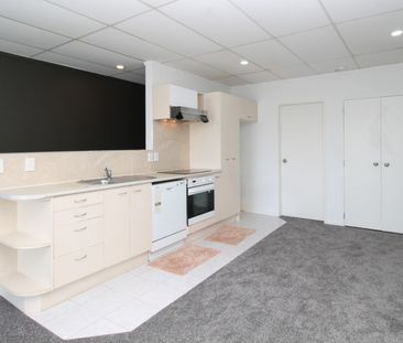 Unit 9, 2 Progressive Way, Flat Bush, Auckland - Photo 5