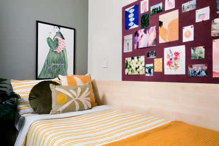 Large Ensuite - Photo 4