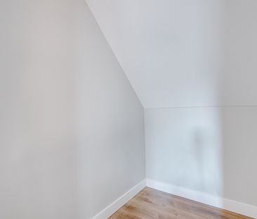 $1,795 / 1 br / 1 ba / 600 sqft 1BR Apartment Unit in Hamilton - Photo 1