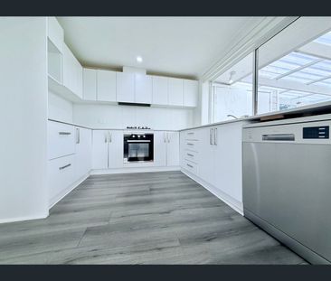 2 Barton Street, Katoomba, NSW 2780 - Photo 1