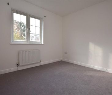 4 bedroom house to rent - Photo 2