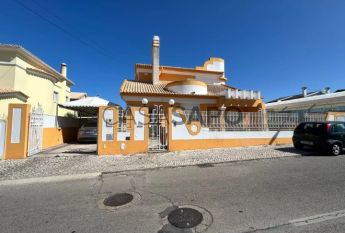 Moradia Isolada T3 para comprar / alugar no Seixal