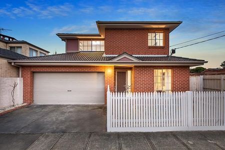 202A Tucker Road, Bentleigh - Photo 3