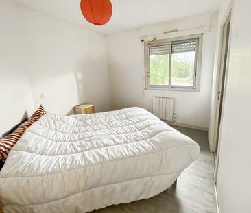 Appartement T2 à Rennes - Photo 3