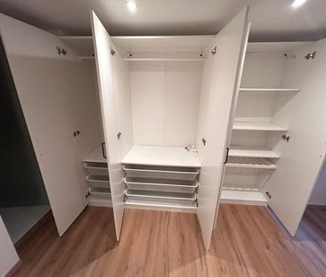 Appartement te huur - Photo 2