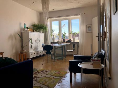Alamedan, Karlskrona - Foto 5