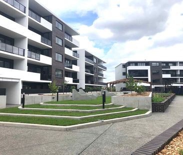 Great Location - Photo 5