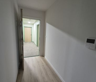 Location Appartement 2 pièces 41m² LINSELLES 59126 - Photo 3