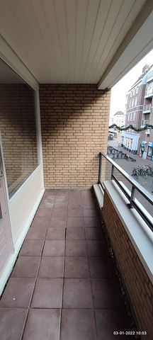 Appartement te huur Joep Nicolasstraat 137 Roermond - Photo 4