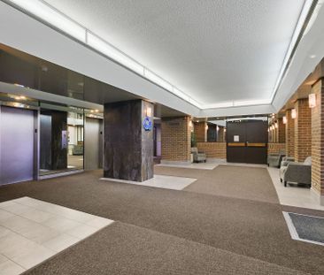 For Lease - 1380 PRINCE OF WALES Drive Unit# 109, Mooneys Bay - Car... - Photo 5