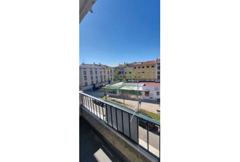 Apartamento T2 em Lisboa