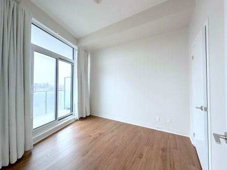 For Lease - 188 Clark Boulevard Unit# 304, Brampton, Ontario - Photo 4