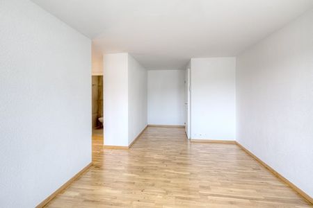 "Singles take note!" - Photo 2